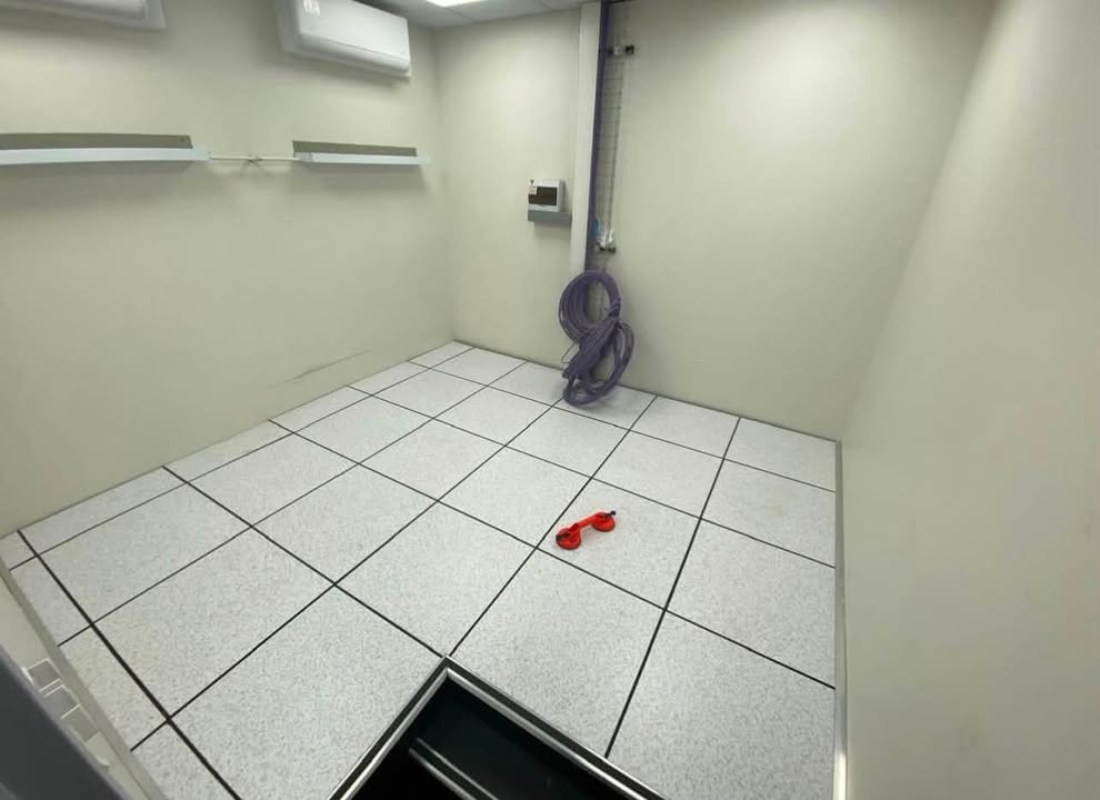 Facebook post image