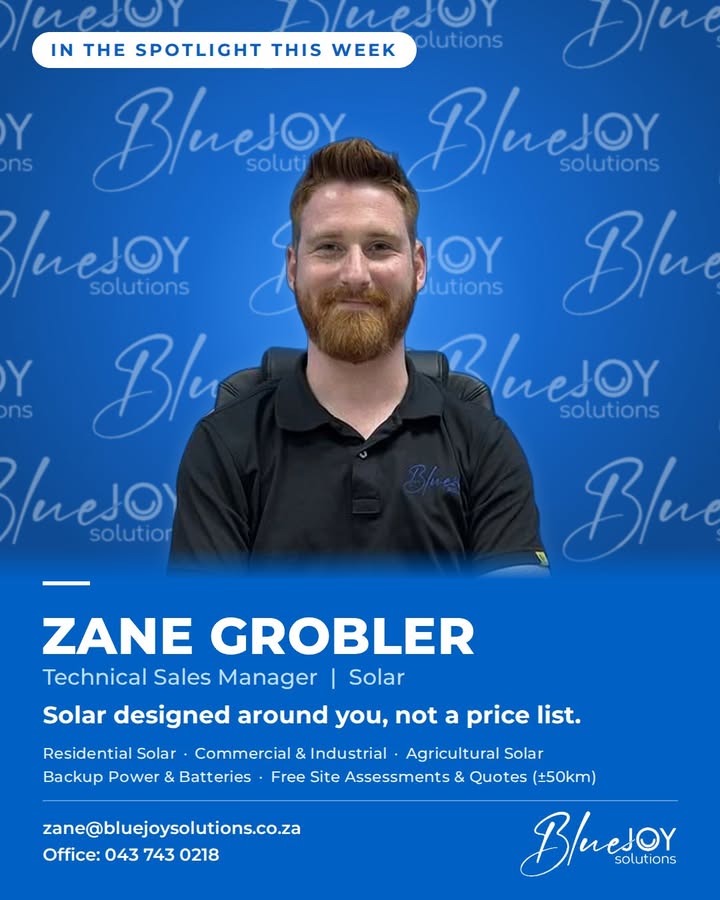 Facebook post image