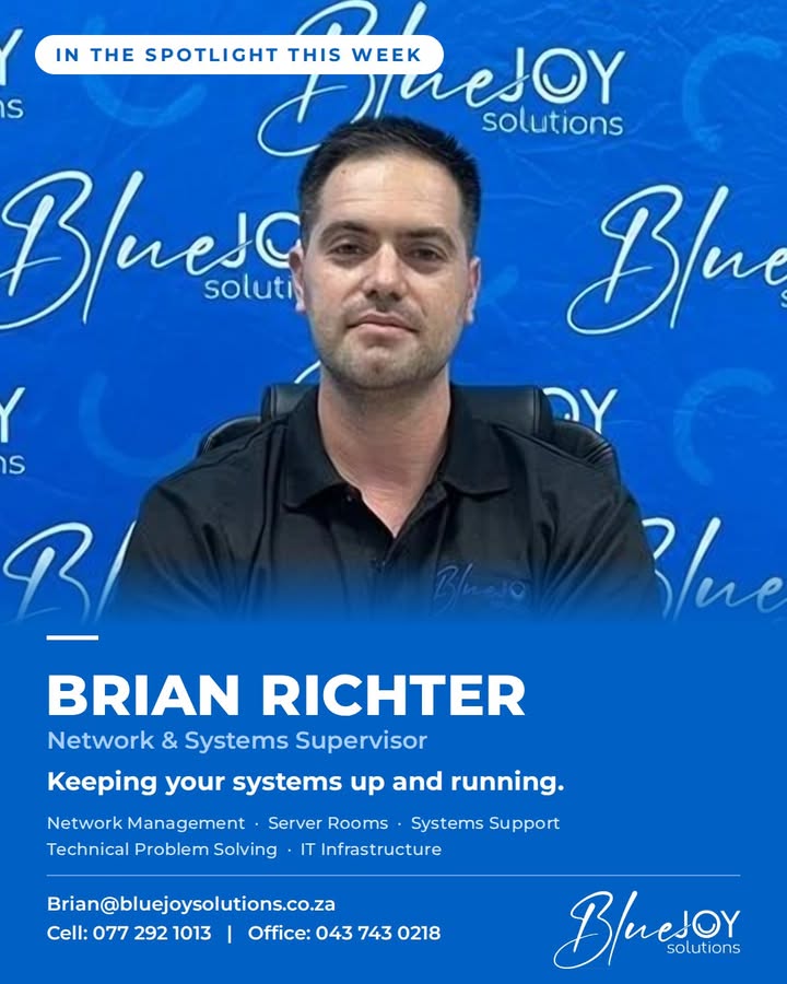 Facebook post image