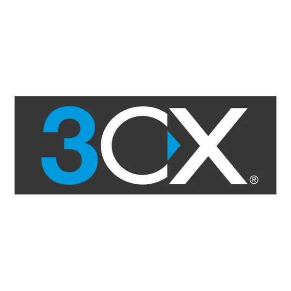 3CX