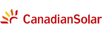Canadian Solar