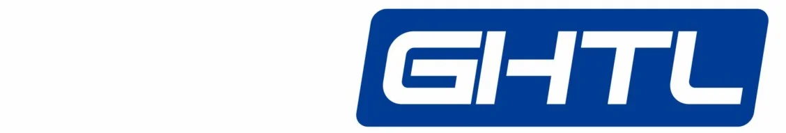 GHTL