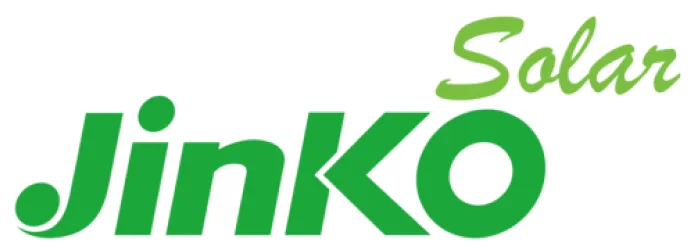 Jinko Solar