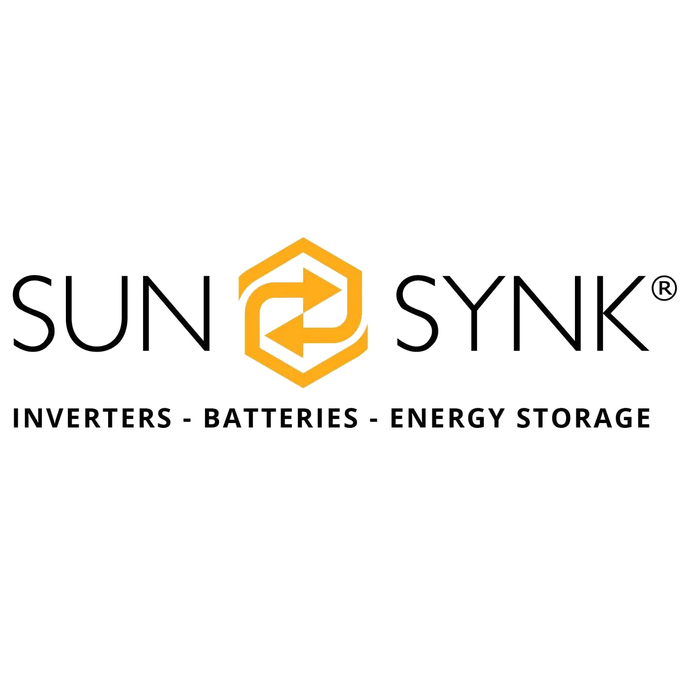 Sunsynk