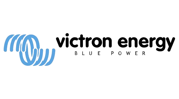 Victron Energy