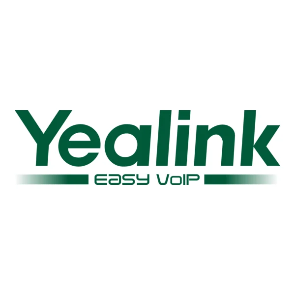 Yealink