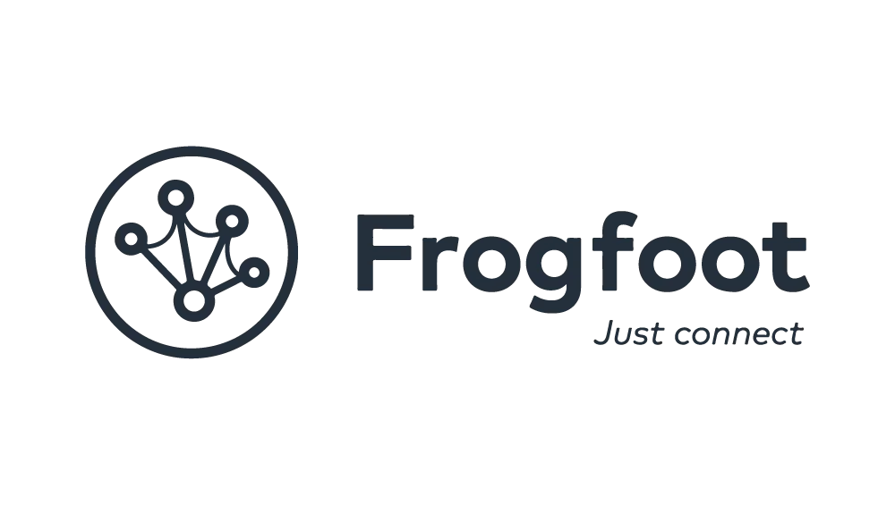 Frogfoot