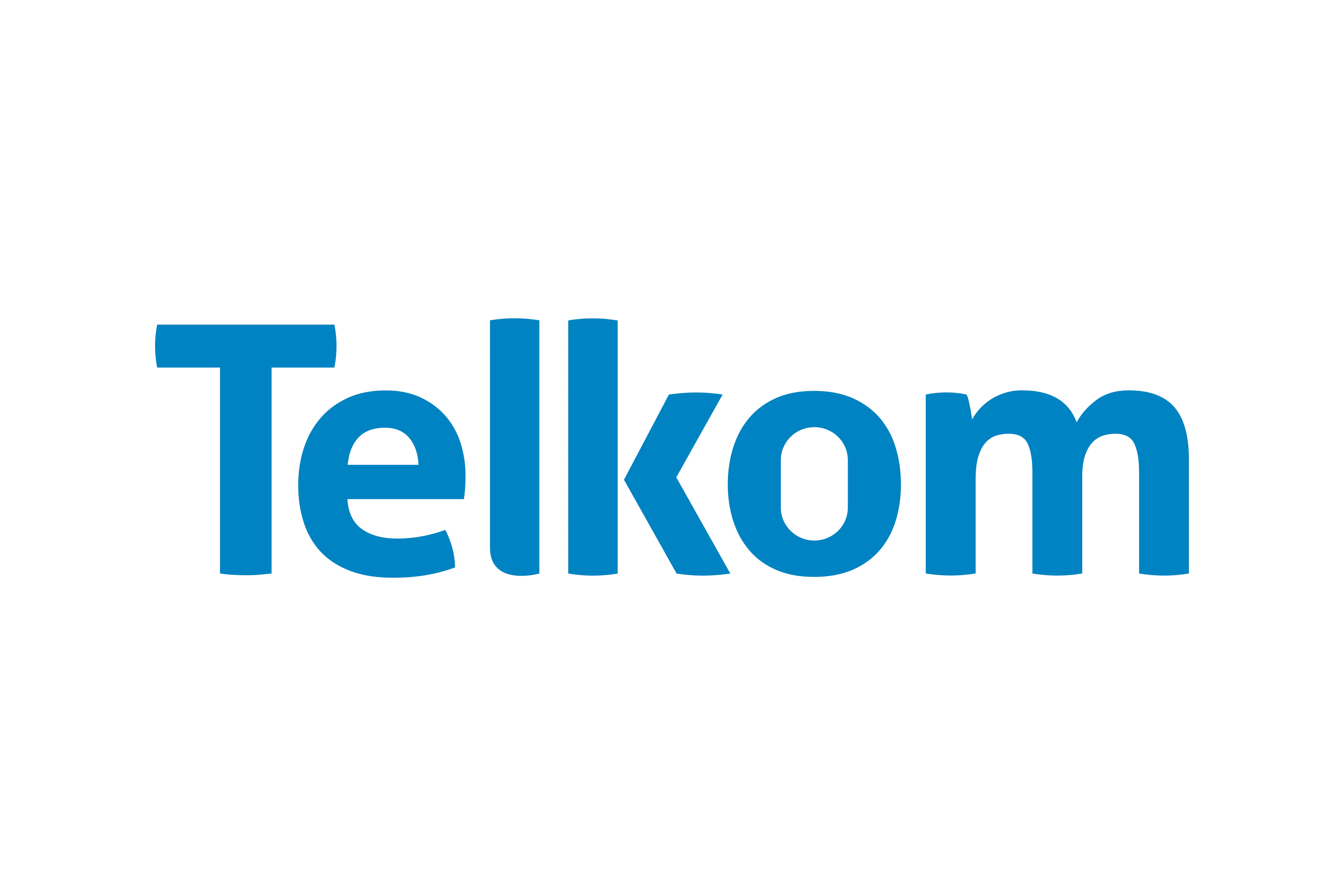 Telkom